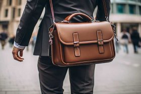 男士出门带小型包包可以吗、男士出门带小型包包可以吗图片