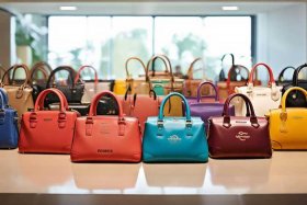 名牌包包大全，名牌包包大全名字