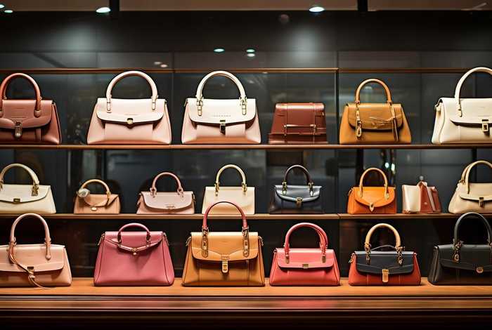 欧洲著名包包品牌排行榜 欧洲著名包包品牌排行榜有哪些
