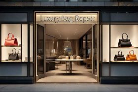 奢侈品包维修 北京哪家好、奢侈品包维修 北京哪家好点