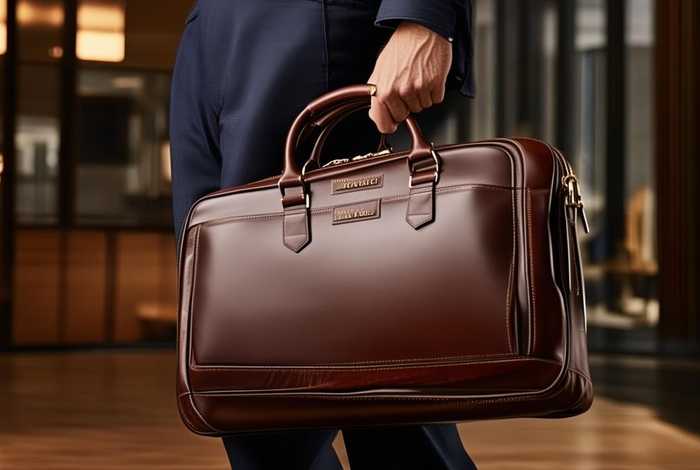 男士包品牌排行，男士包品牌排行榜销量第一