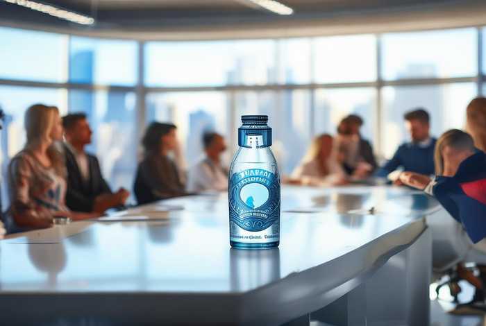 矿泉水品牌排行榜前十名农夫山泉,矿泉水品牌排行榜前十名农夫山泉是什么企业 矿泉水品牌排行榜前十名农夫山泉,矿泉水品牌排行榜前十名农夫山泉是什么企业