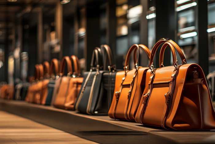 男士包品牌排行榜 男士包品牌排行榜前十名 男士包品牌排行榜 男士包品牌排行榜前十名