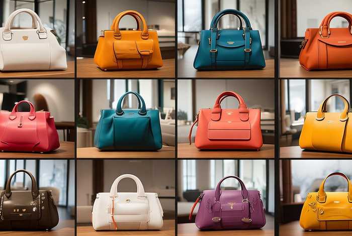 女包品牌都有哪些牌子；女包品牌都有哪些牌子图片