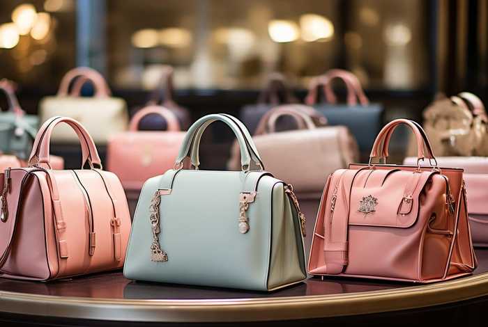 轻奢包包牌子有哪些 轻奢包包牌子有哪些图片 轻奢包包牌子有哪些 轻奢包包牌子有哪些图片