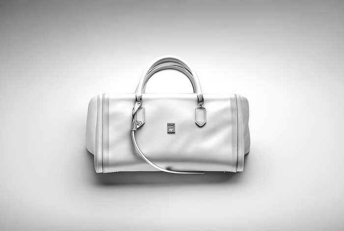 名品包包正品、名品包包正品图片