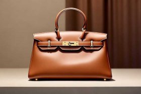 赫莲娜包包（赫莲娜包包怎么样）