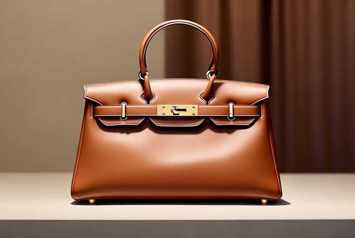 赫莲娜包包(赫莲娜包包怎么样) 赫莲娜包包(赫莲娜包包怎么样)