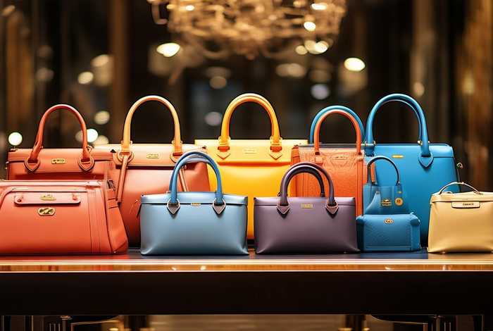 女性包包奢侈品品牌排行榜前十名 女性包包奢侈品品牌排行榜前十名有哪些