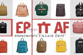 女式背包品牌排行榜前十名（女式背包品牌排行榜前十名图片）