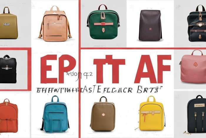 女式背包品牌排行榜前十名（女式背包品牌排行榜前十名图片）