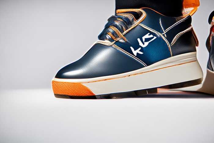 酷奇官网鞋的价格图片、酷奇鞋官网正品价格图片