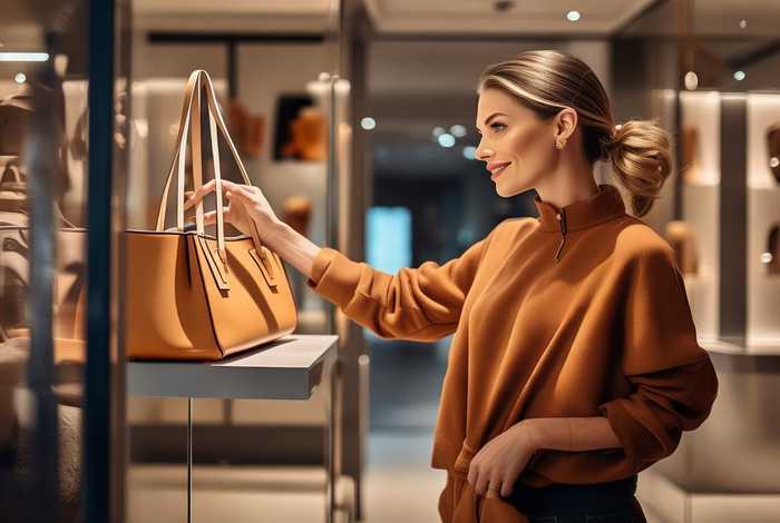 女生比较喜欢的包包品牌（女生比较喜欢的包包品牌有哪些）