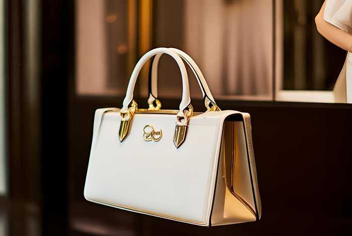 女包十大奢侈品排名（女包十大奢侈品排名榜）