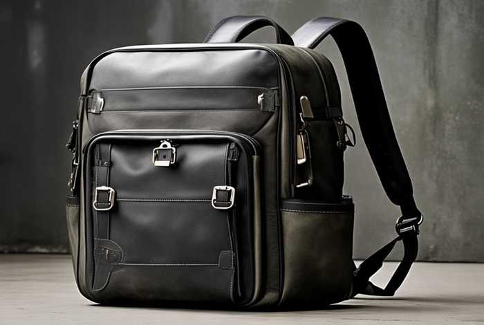 男人用的包包（男人用的包包叫什么）