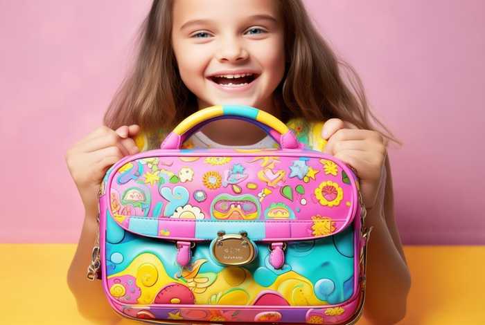 少女包包品牌推荐可爱 少女包包品牌推荐可爱图片