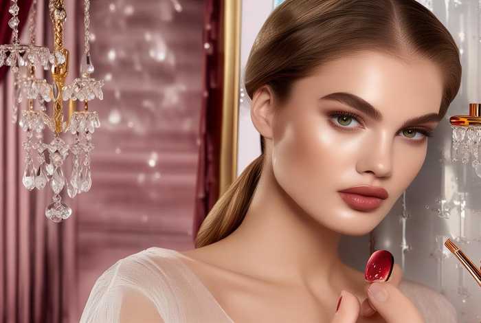 化妆品品牌前十名兰蔻雅诗兰黛;化妆品排行榜前十名雅诗兰黛怎么样 化妆品品牌前十名兰蔻雅诗兰黛;化妆品排行榜前十名雅诗兰黛怎么样