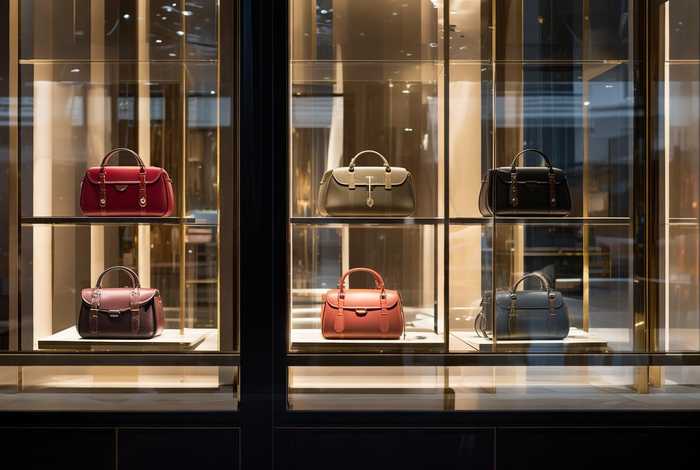 奢侈品包包出售app（奢侈品售卖app）