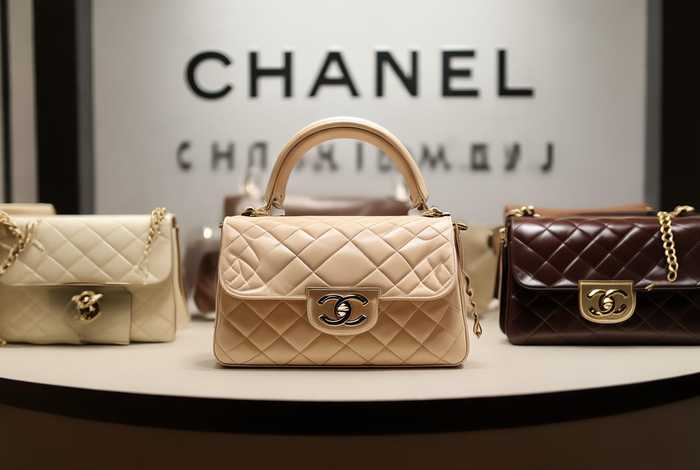 日本香奈儿包官网,日本香奈儿包官网价格 日本香奈儿包官网,日本香奈儿包官网价格