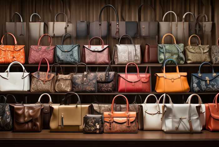 女士皮包品牌图案、女士皮包品牌图案大全