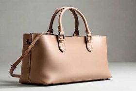 女包性价比高的又不贵的、女包性价比高的又不贵的品牌