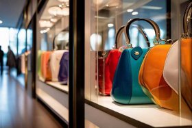 蔻驰官网中国官方网站入口、蔻驰官网包包中国官网