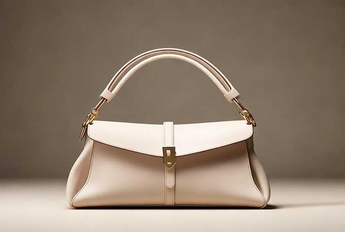 轻奢品牌女包包；好一点的轻奢女包品牌有哪些