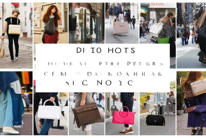 流行包包品牌排行榜、流行包包品牌排行榜前十名