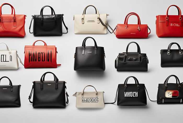 普通包包牌子有哪些品牌、普通包包牌子有哪些品牌标志