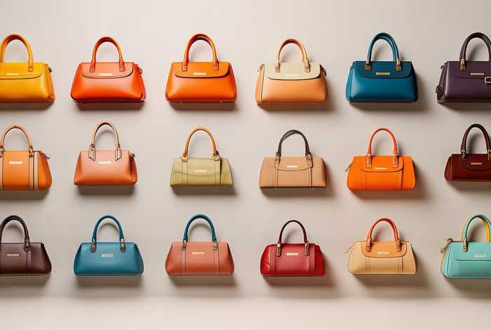 平牌包包排行榜最新 - 平牌包包排行榜最新图片