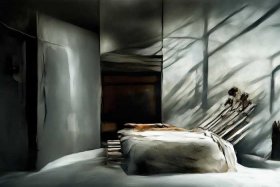 蔻驰女包加长链、蔻驰女包加长链子多少钱