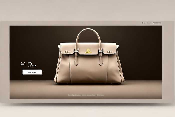 名牌包网上能买吗 - 名牌包网上能买吗是正品吗