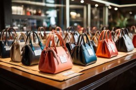 名牌女生包包品牌大全，名牌女生包包品牌大全及价格