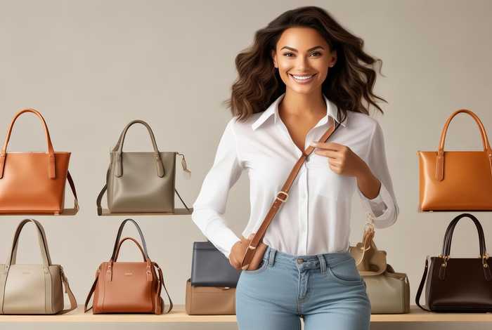 美国什么牌子的包包性价比高,美国什么牌子的包包性价比高一点 美国什么牌子的包包性价比高,美国什么牌子的包包性价比高一点