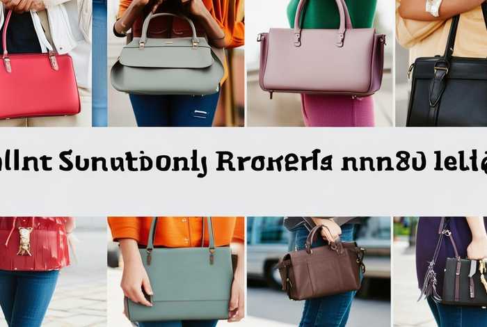 买包包什么牌子的好学生评价（学生买包包哪个牌子好）