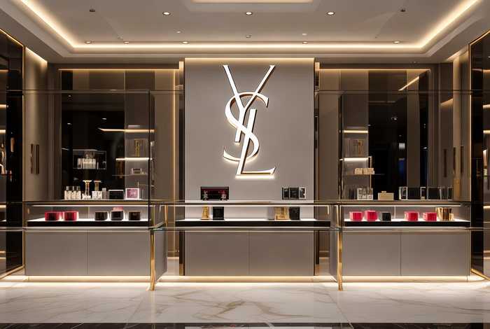 官网圣罗兰官网旗舰店、圣罗兰官网 旗舰店