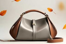 秋冬百搭女士手提包；秋冬百搭女士手提包推荐