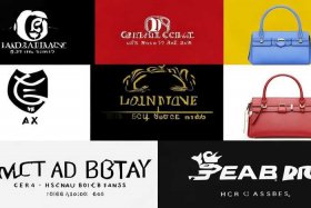 名包十大品牌标志图片 名包十大品牌标志图片及价格