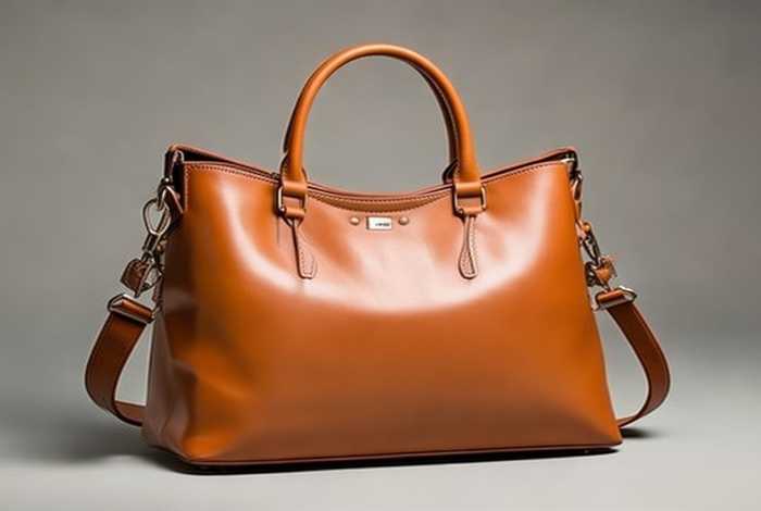 女2000左右包包 - 2000左右女士包包