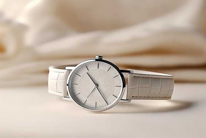 女表推荐1000元左右品牌 女表推荐1000元左右品牌有哪些