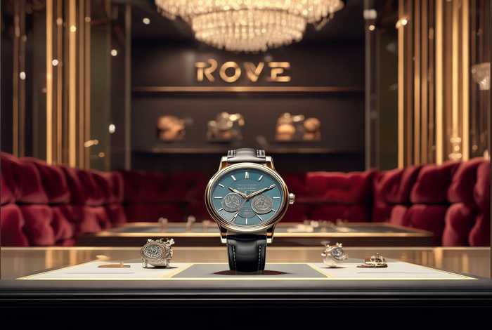 罗意威出名吗 罗意威算奢侈品牌吗 罗意威出名吗 罗意威算奢侈品牌吗