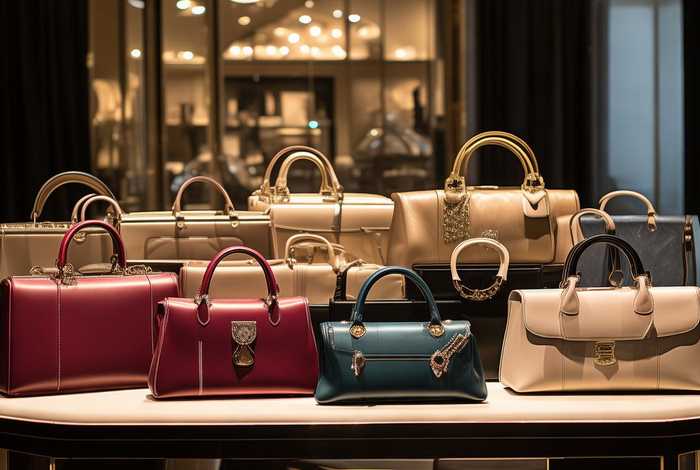 奢侈品包包十大排行榜图片、奢侈品包包十大排行榜图片大全 奢侈品包包十大排行榜图片、奢侈品包包十大排行榜图片大全