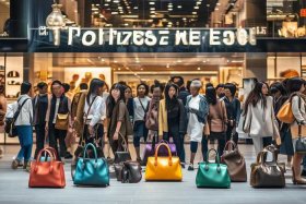 国内牌子包包排行榜；国内牌子包包排行榜最新