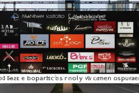 国际品牌女装十大排名；国际品牌女装十大排名标志