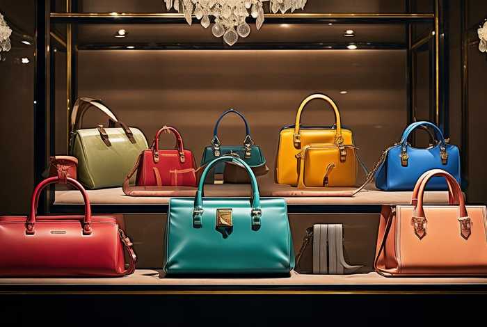 豪华包包品牌推荐(豪华包包品牌推荐知乎) 豪华包包品牌推荐(豪华包包品牌推荐知乎)