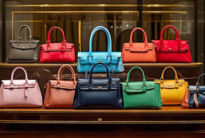 女人包包十大名牌(女人包包十大名牌图片) 女人包包十大名牌(女人包包十大名牌图片)