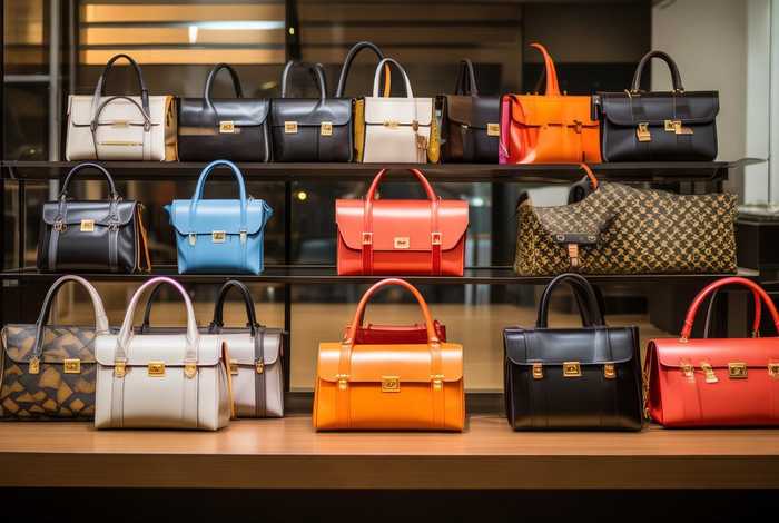 女士包包有那些牌子、女士包包有哪些牌子比较好