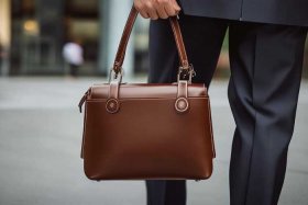 男士奢侈品包包大全；男士奢侈品包包大全图片