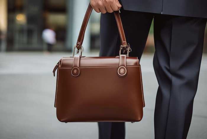 男士奢侈品包包大全；男士奢侈品包包大全图片