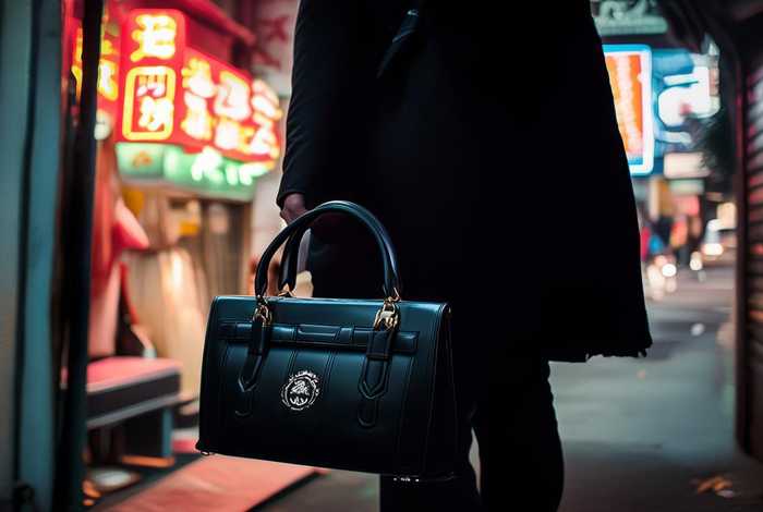 广州买a货奢侈品（广州买a货奢侈品的店）